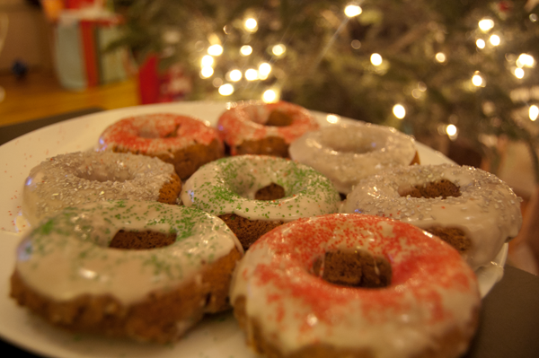  photo gingerbreaddonuts2_zps1b53e7a1.png