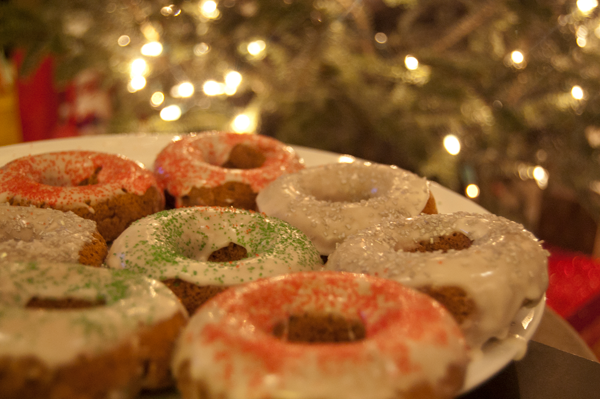  photo gingerbreaddonuts3_zps95dce2cf.png