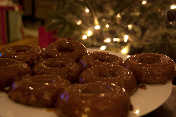  photo gingerbreaddonuts4_zpsd782a834.png