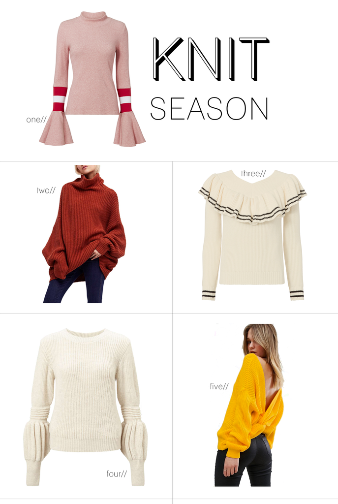  photo knit season1_zpscie6lv1w.png