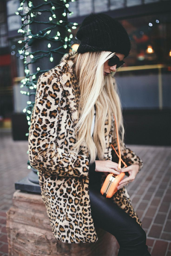  photo leopardandleather_zps03d29802.png