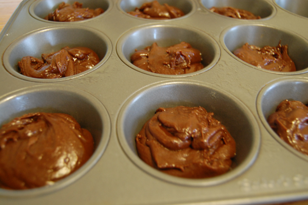  photo nutellabrownie-3_zps9e77092d.png