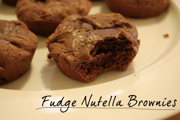  photo nutellabrownies-2_zps5aa963b5.png