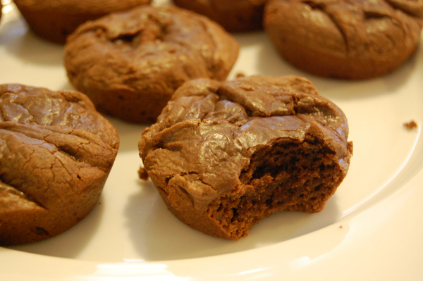  photo nutellabrownies-4_zpsa3b0b68c.png