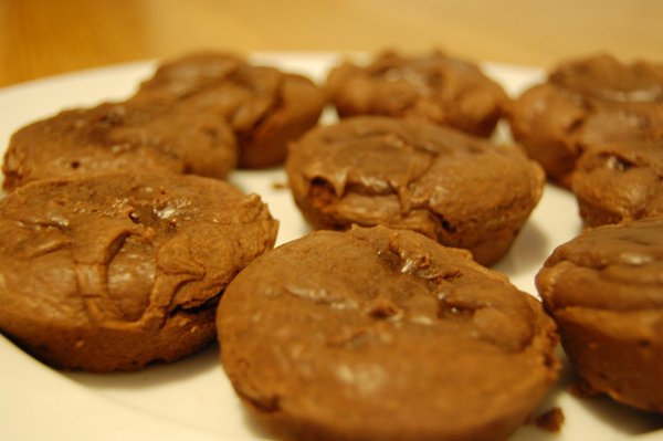  photo nutellabrownies-6_zps5ea31eaa.png