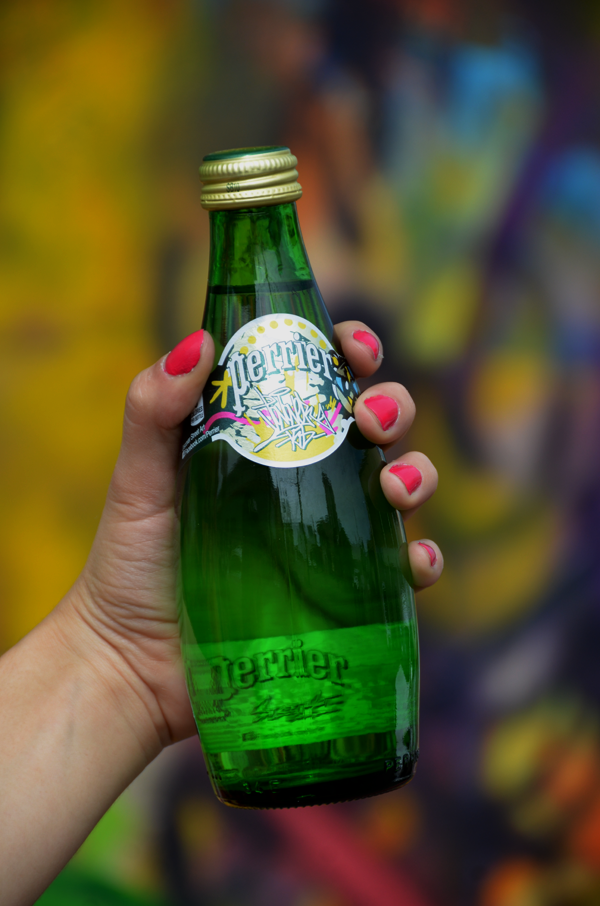  photo perrier3_zpsf43df980.png