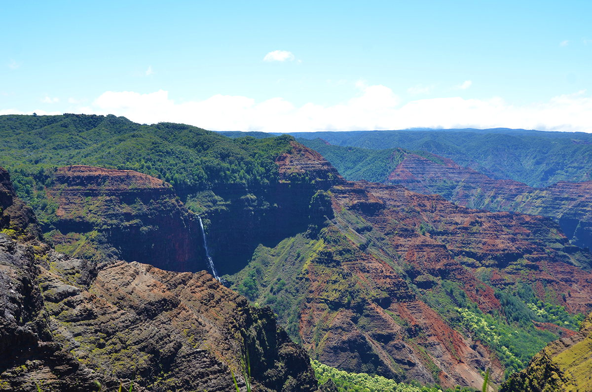  photo hawaii canyon4_zpsvzks8zw4.png