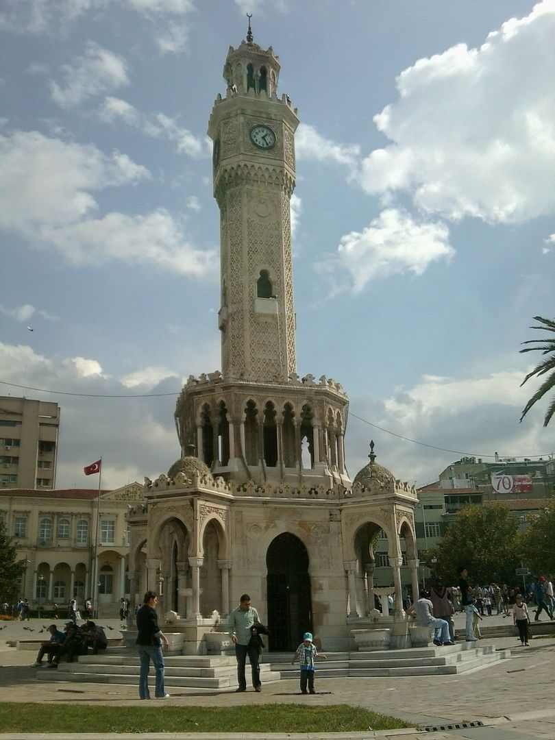 04ba915f.jpg