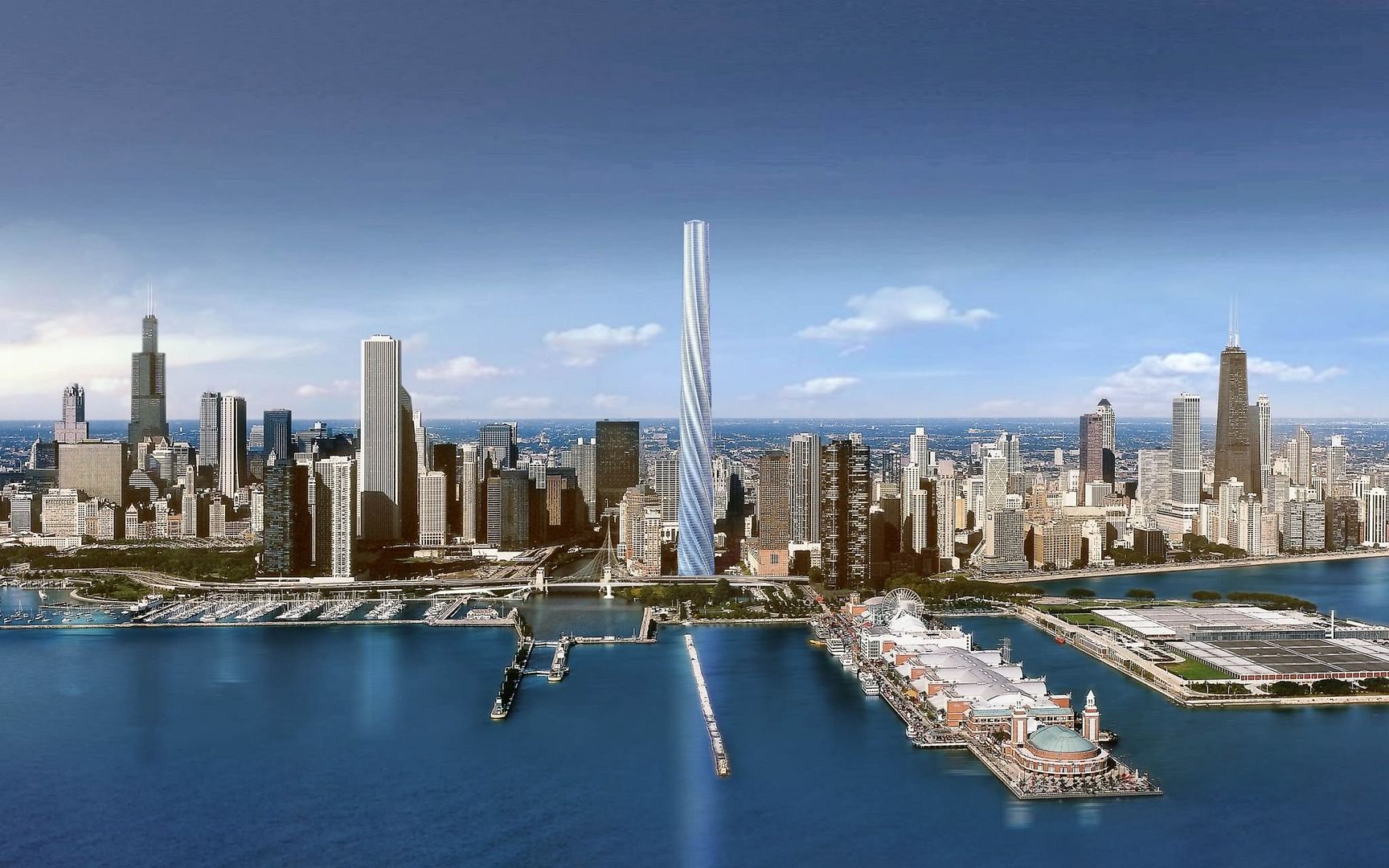 100_Wonderful_Cityscape_HQ_Wallpapers.jpg