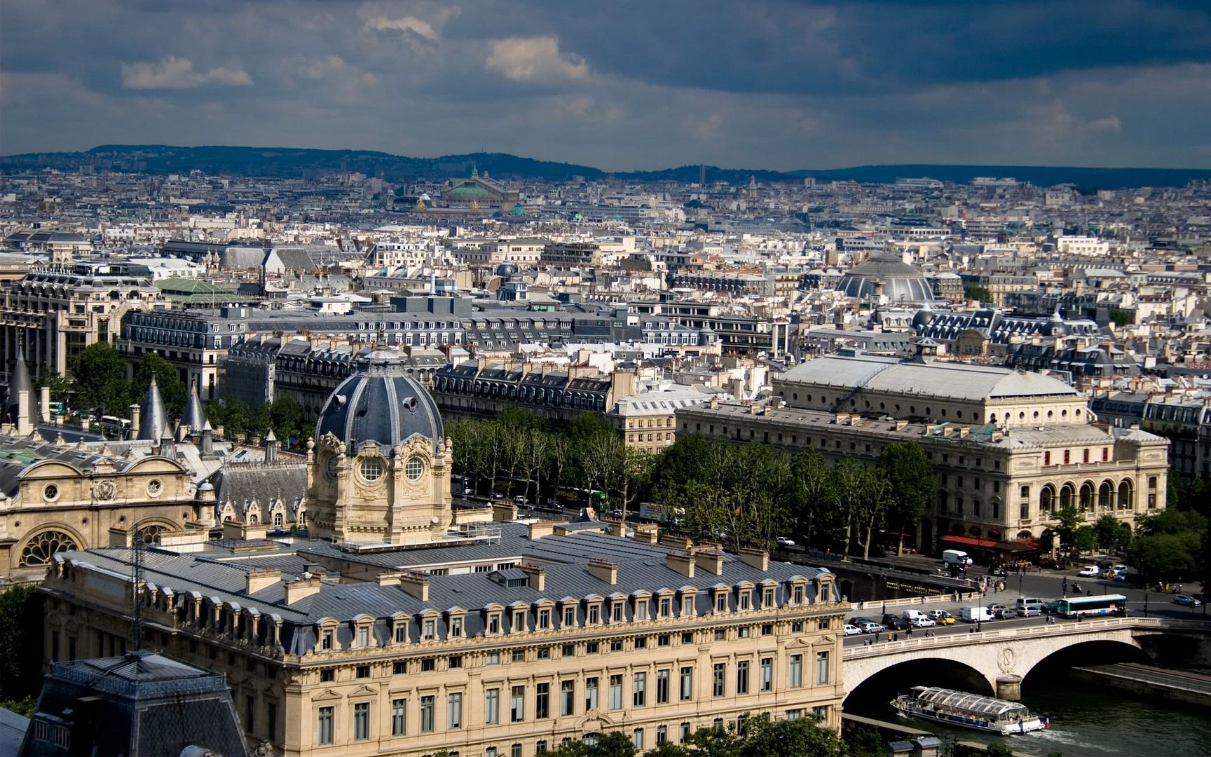 100_Wonderful_Cityscape_HQ_Wallpapers61.jpg