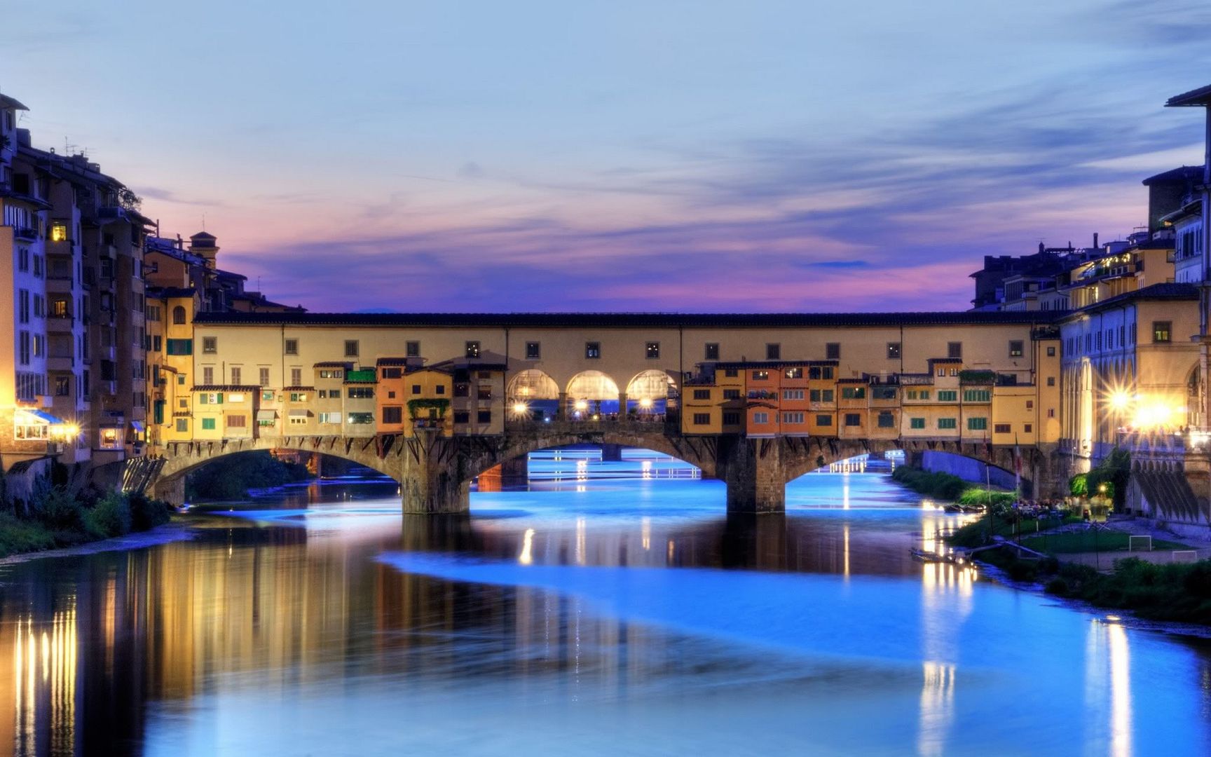 100_Wonderful_Cityscape_HQ_Wallpapers63.jpg