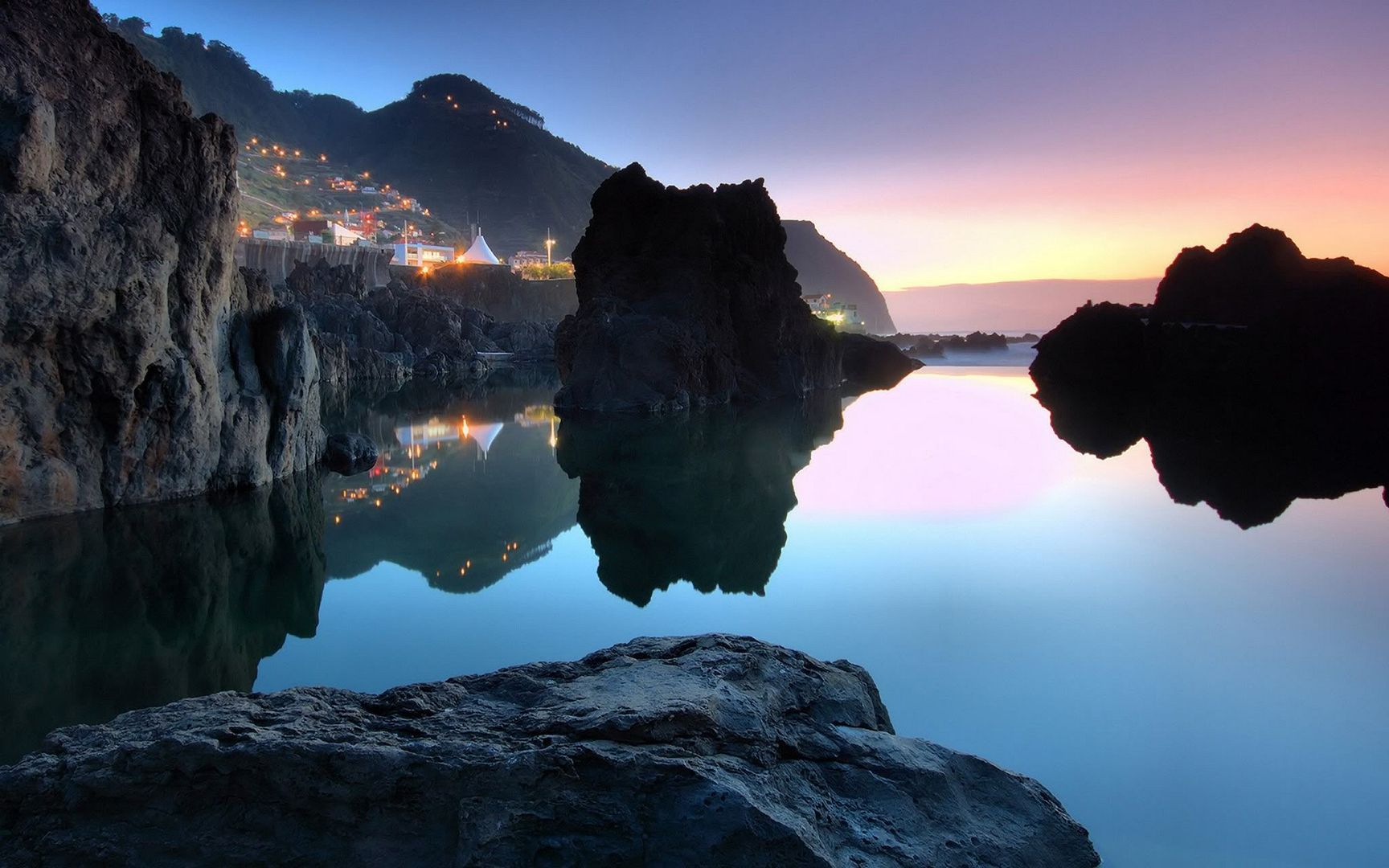 100_Wonderful_Cityscape_HQ_Wallpapers65.jpg
