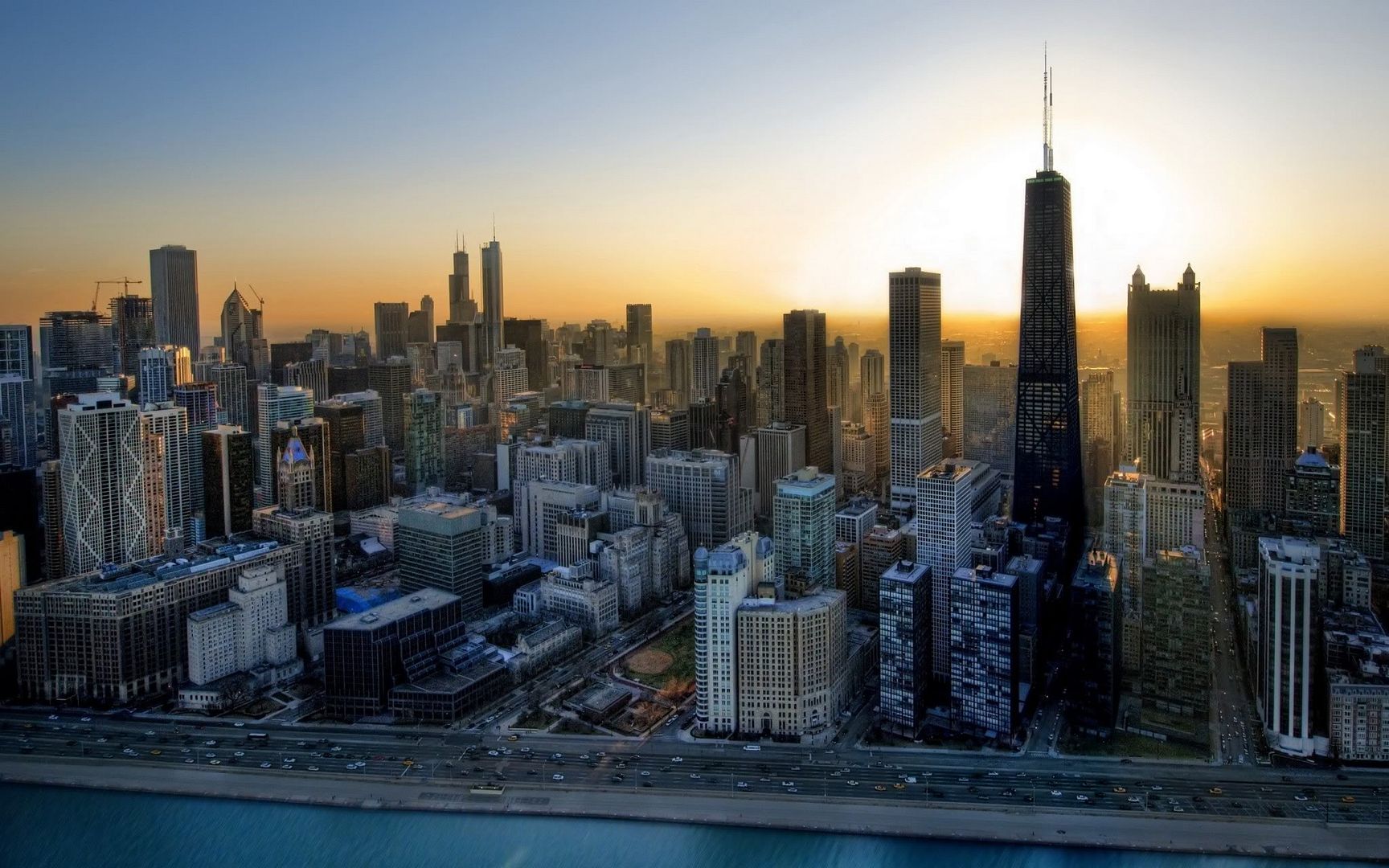 100_Wonderful_Cityscape_HQ_Wallpapers66.jpg