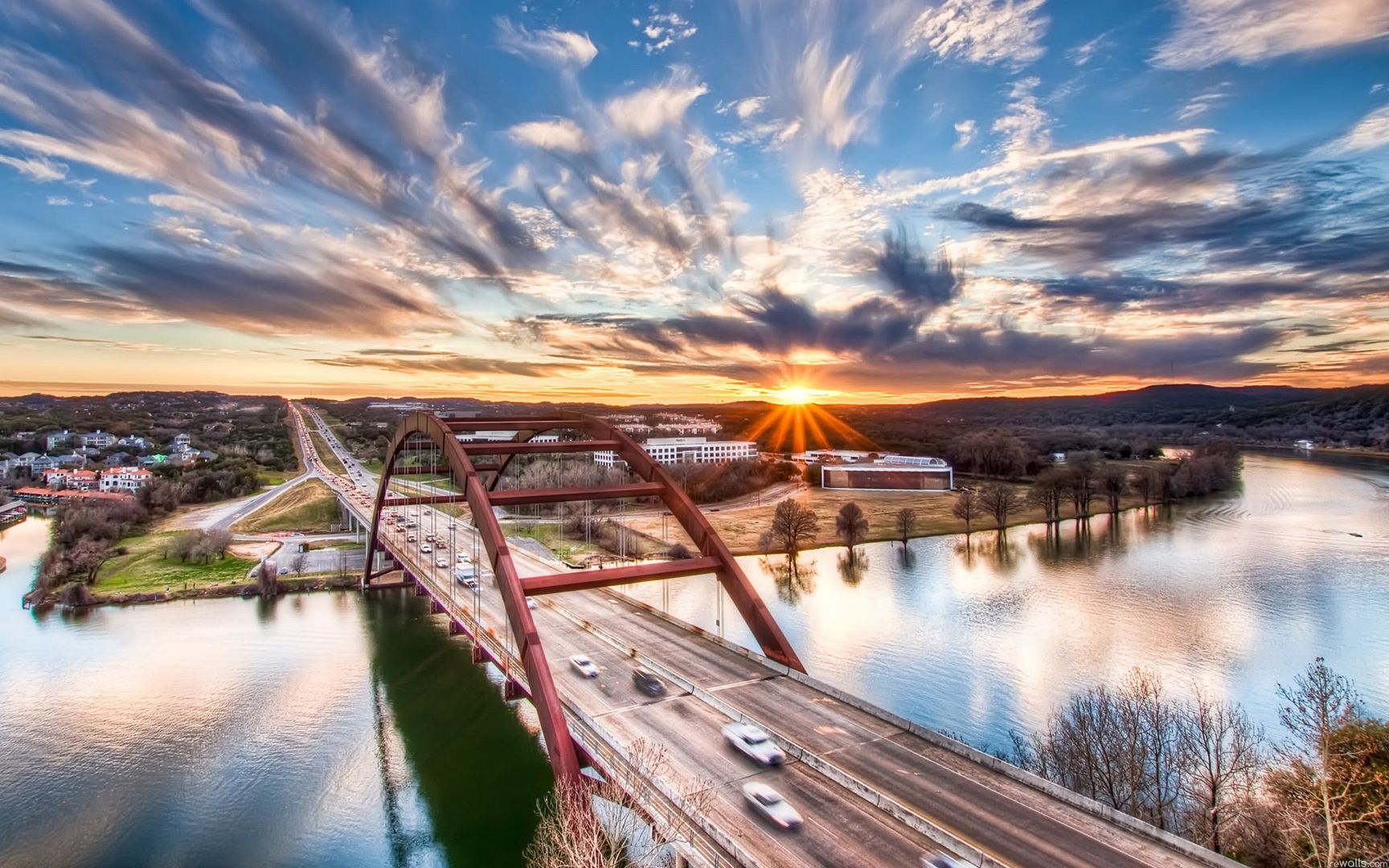 100_Wonderful_Cityscape_HQ_Wallpapers67.jpg