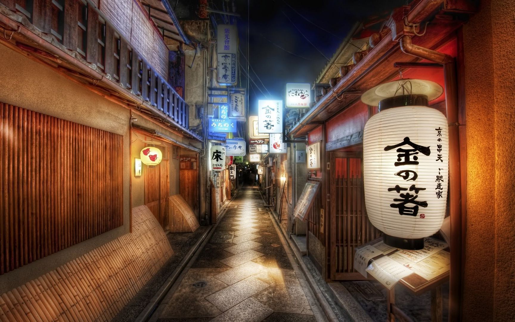 100_Wonderful_Cityscape_HQ_Wallpapers68.jpg