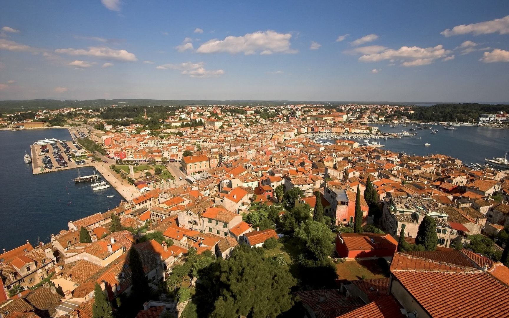 100_Wonderful_Cityscape_HQ_Wallpapers70.jpg
