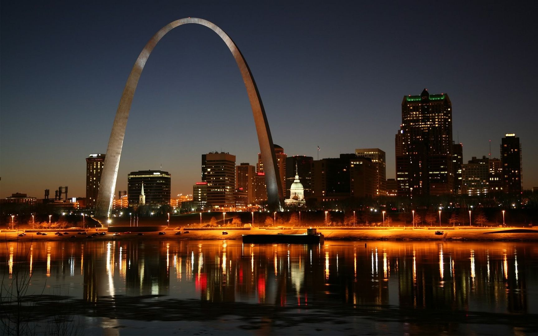 100_Wonderful_Cityscape_HQ_Wallpapers72.jpg