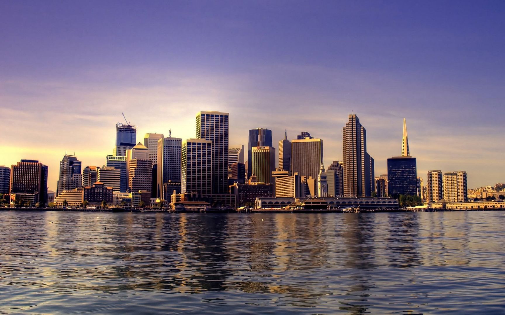 100_Wonderful_Cityscape_HQ_Wallpapers73.jpg