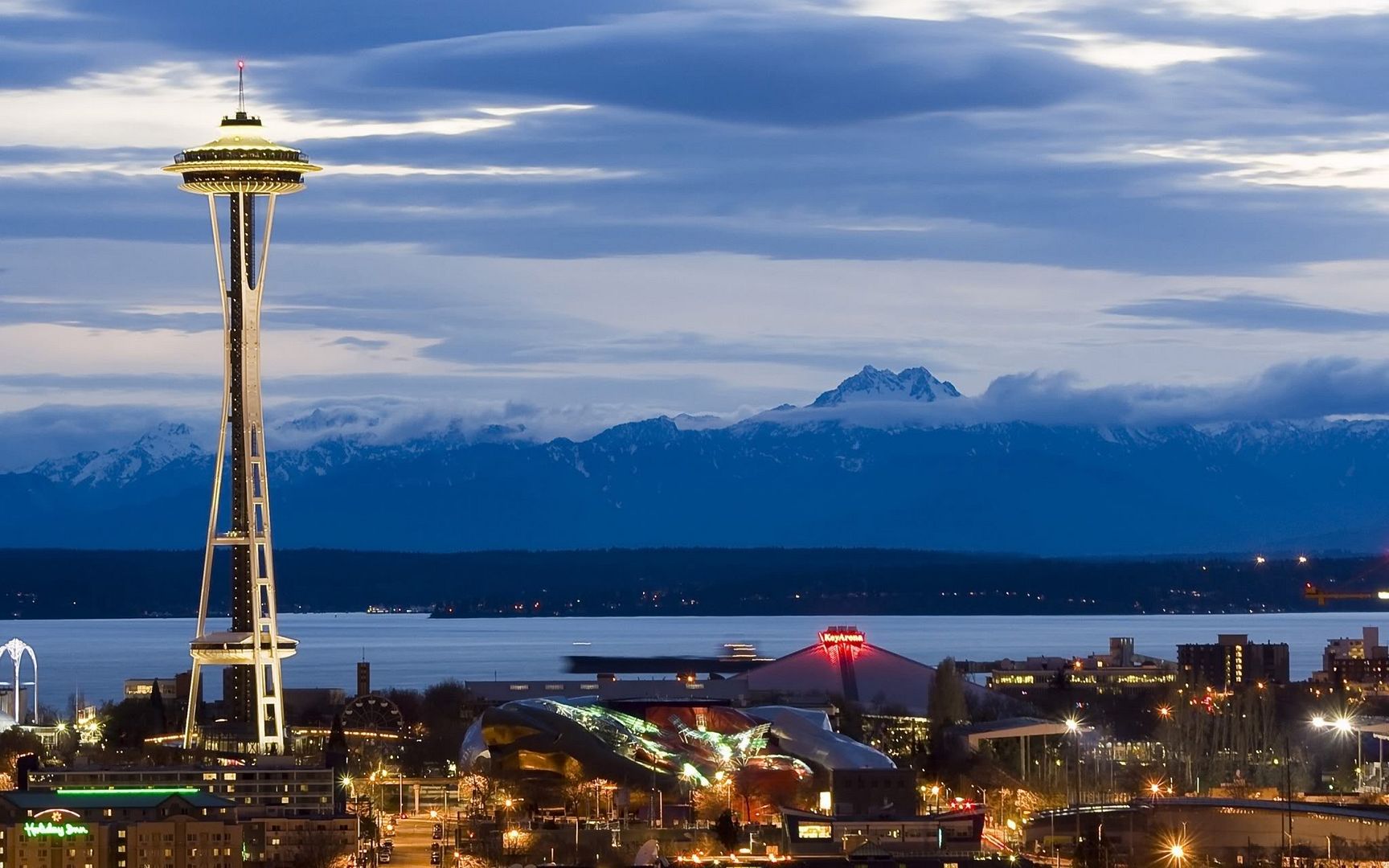 100_Wonderful_Cityscape_HQ_Wallpapers74.jpg