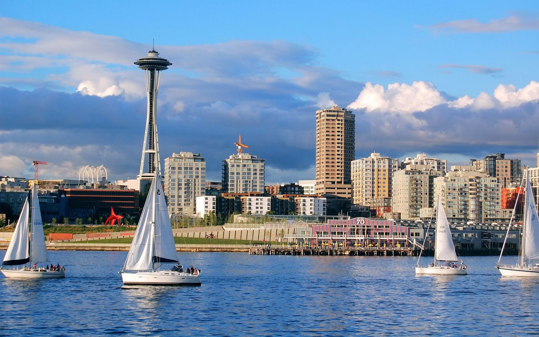 100_Wonderful_Cityscape_HQ_Wallpapers76.jpg