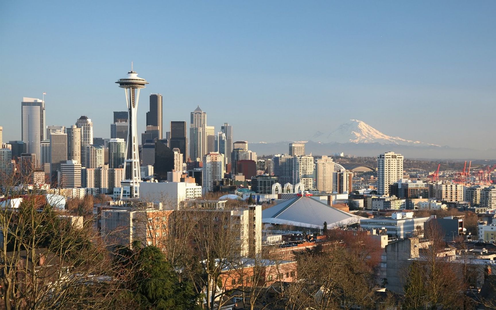 100_Wonderful_Cityscape_HQ_Wallpapers77.jpg