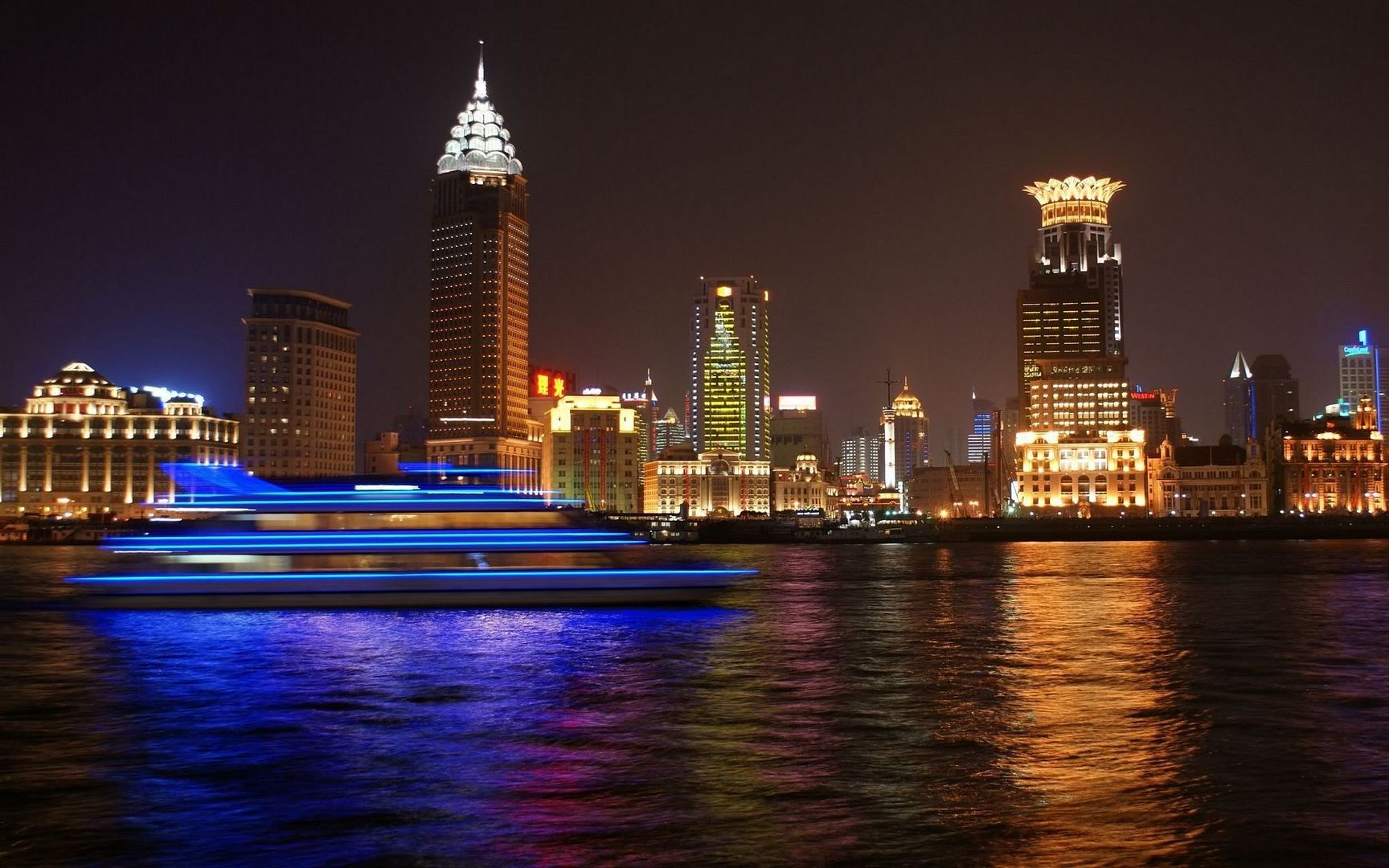 100_Wonderful_Cityscape_HQ_Wallpapers78.jpg
