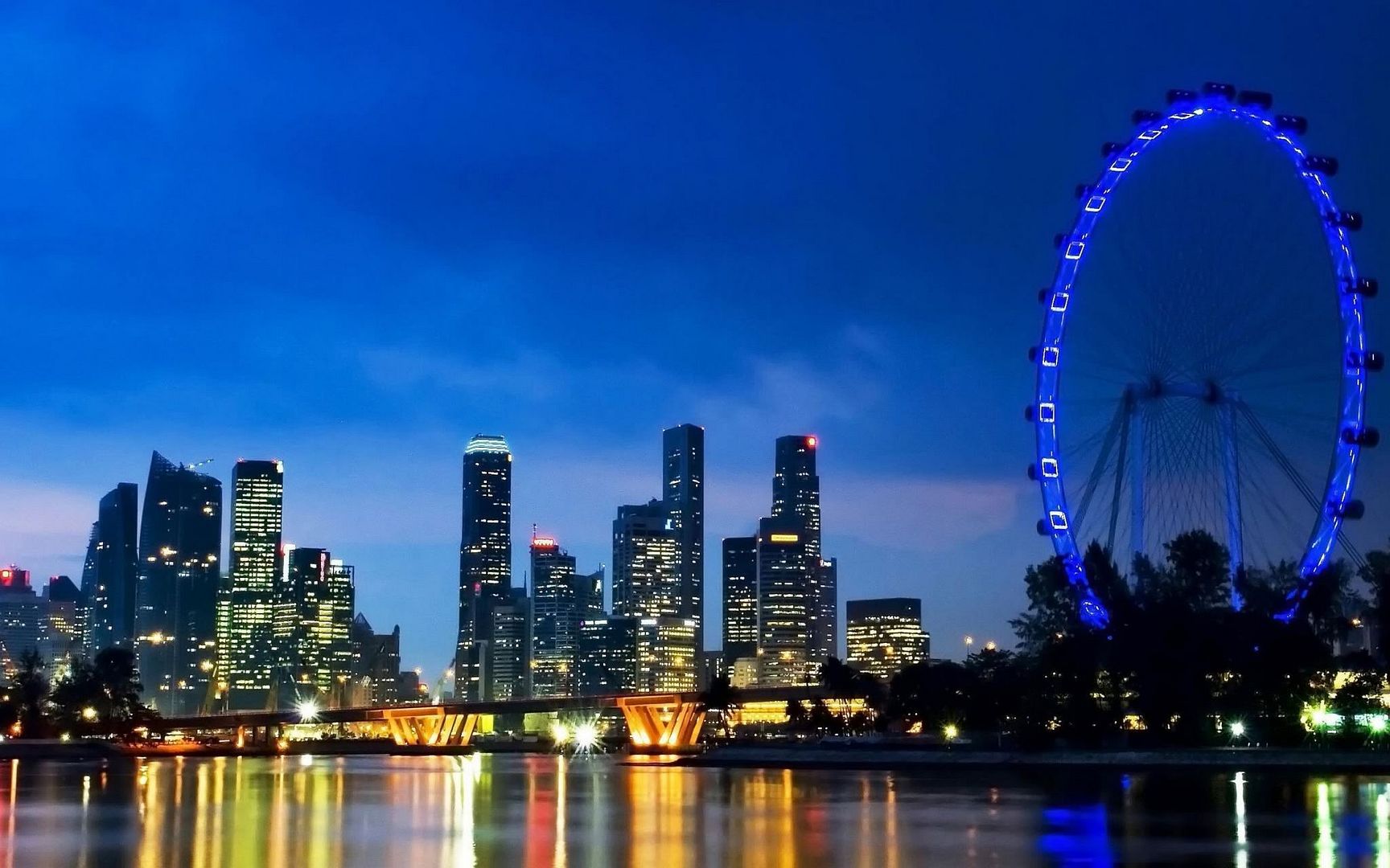 100_Wonderful_Cityscape_HQ_Wallpapers79.jpg