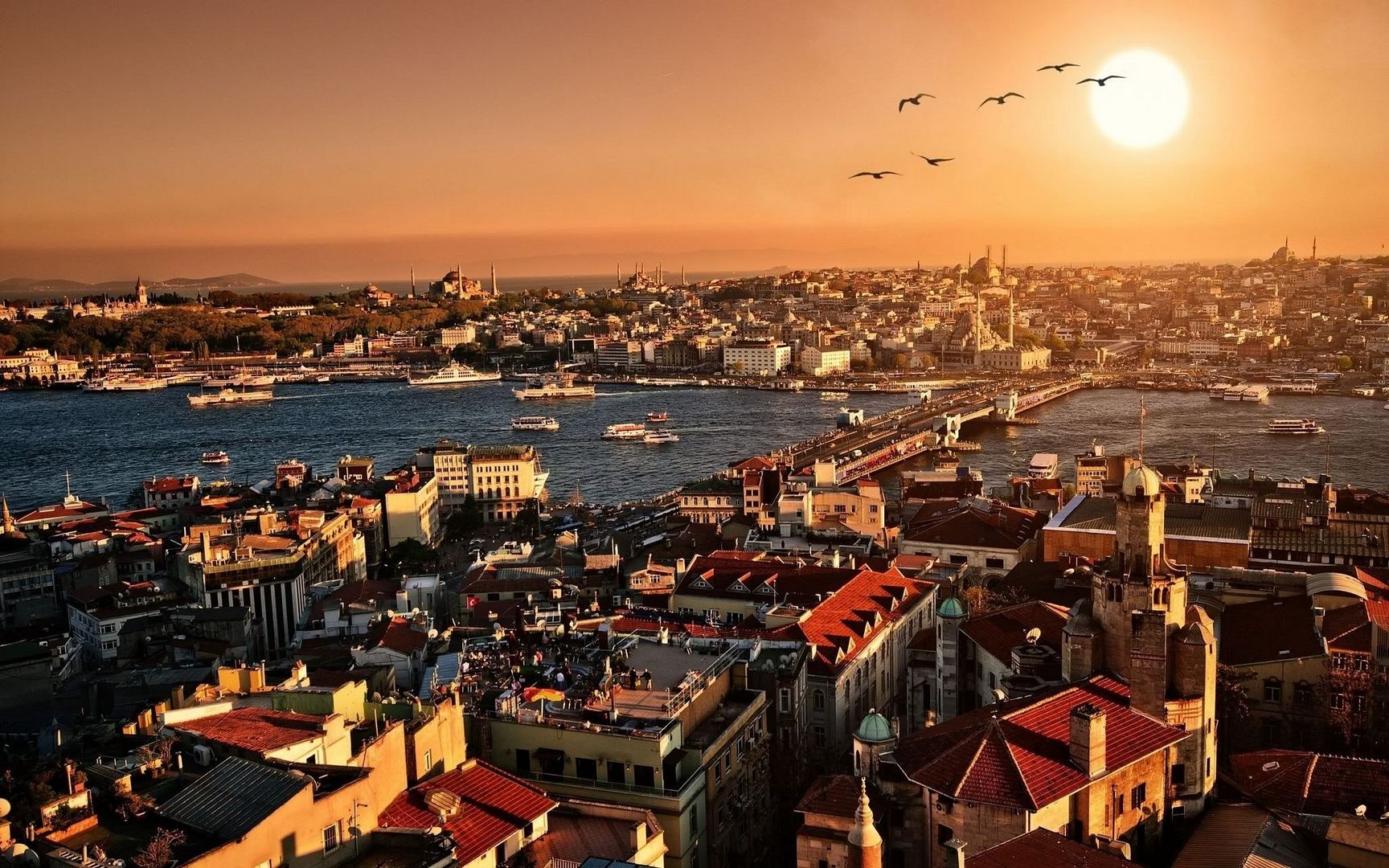 100_Wonderful_Cityscape_HQ_Wallpapers80.jpg
