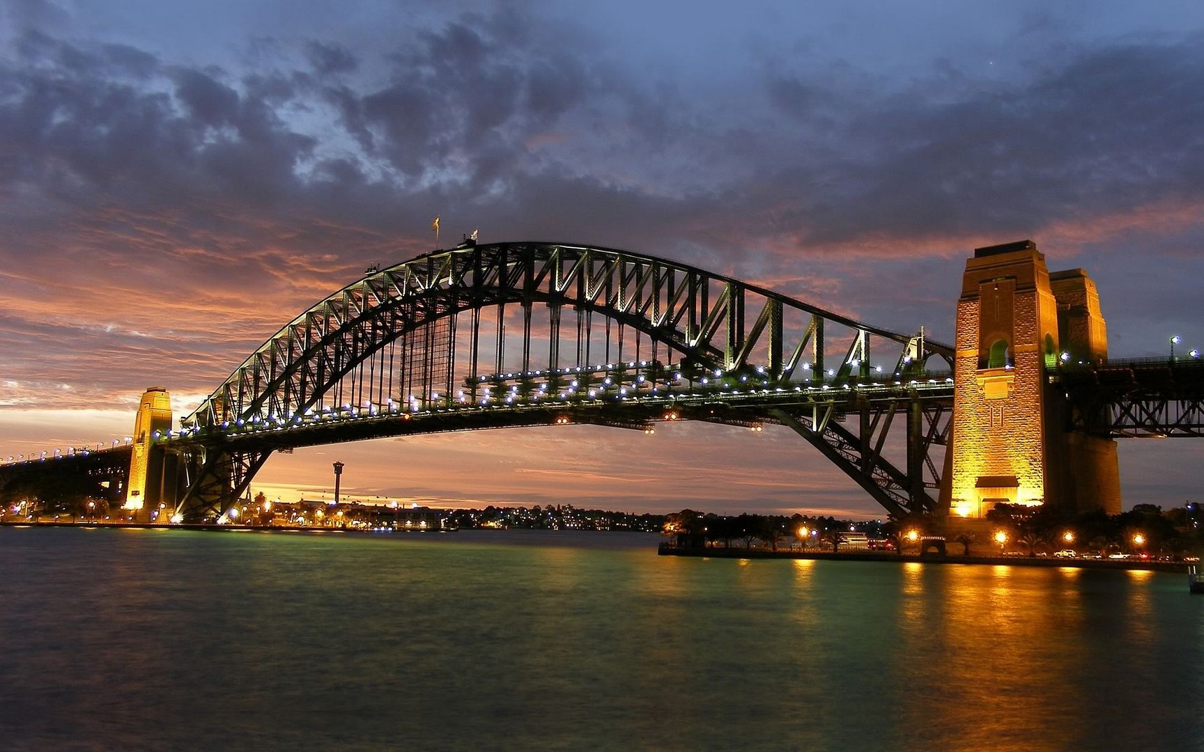 100_Wonderful_Cityscape_HQ_Wallpapers81.jpg