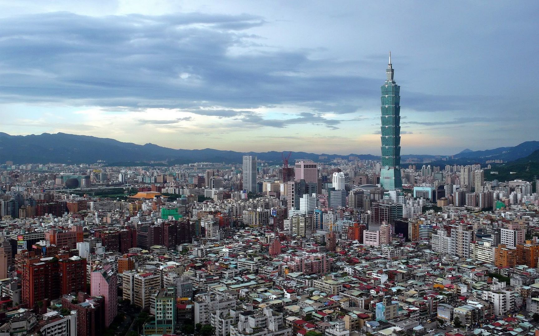 100_Wonderful_Cityscape_HQ_Wallpapers82.jpg