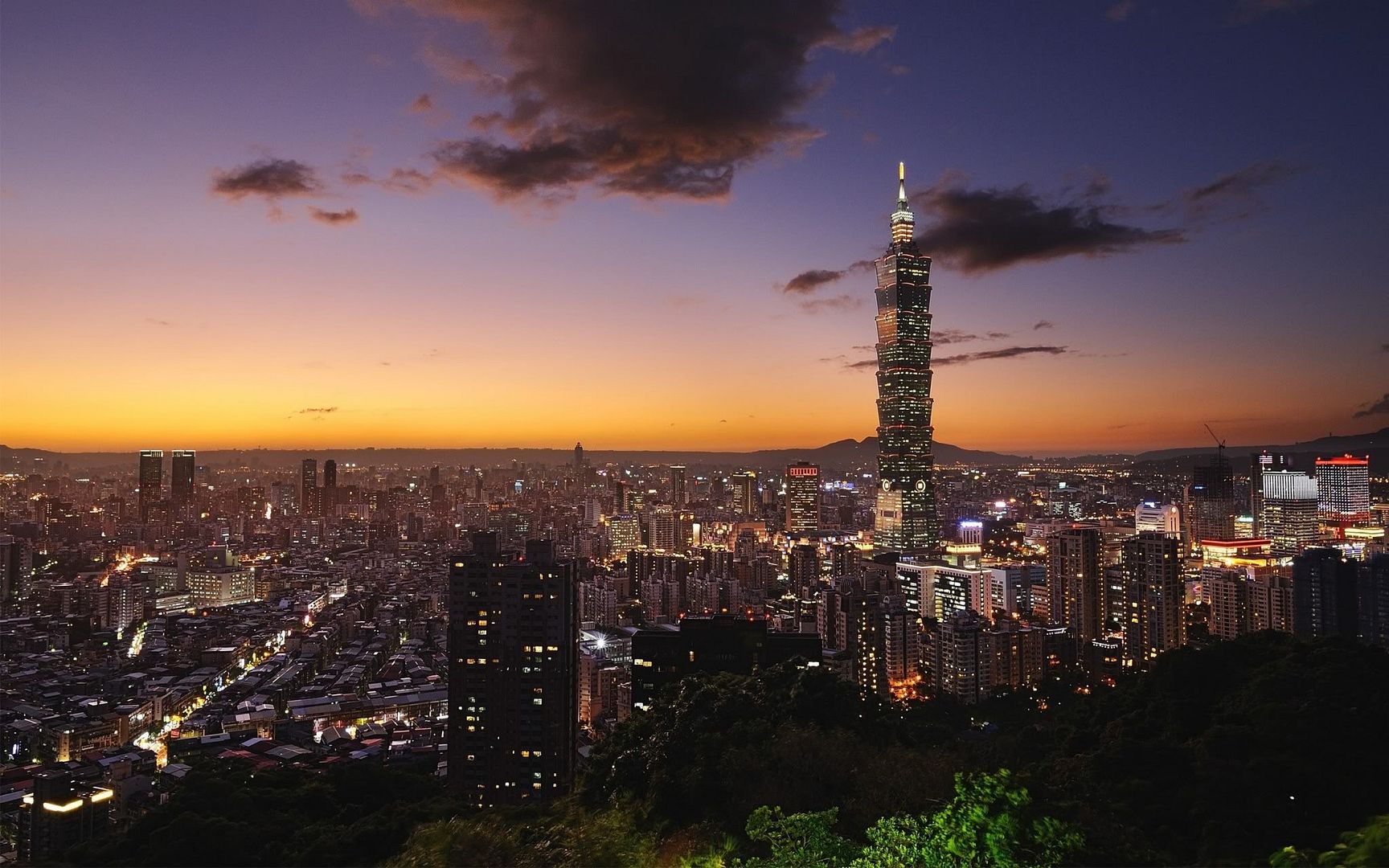 100_Wonderful_Cityscape_HQ_Wallpapers83.jpg