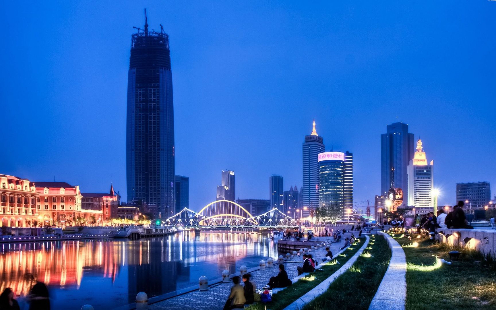 100_Wonderful_Cityscape_HQ_Wallpapers85.jpg
