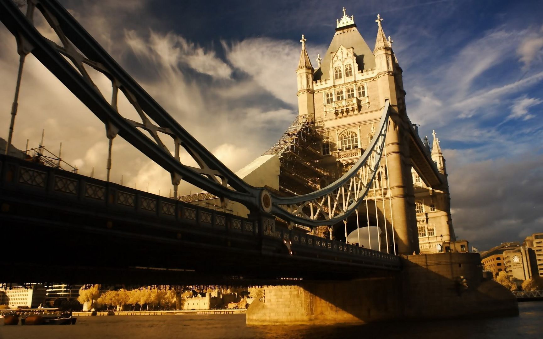 100_Wonderful_Cityscape_HQ_Wallpapers86.jpg