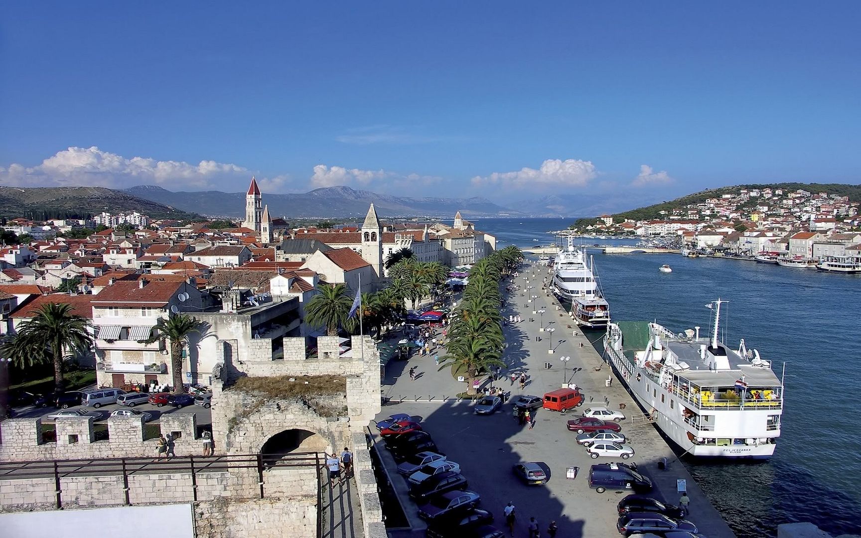 100_Wonderful_Cityscape_HQ_Wallpapers87.jpg