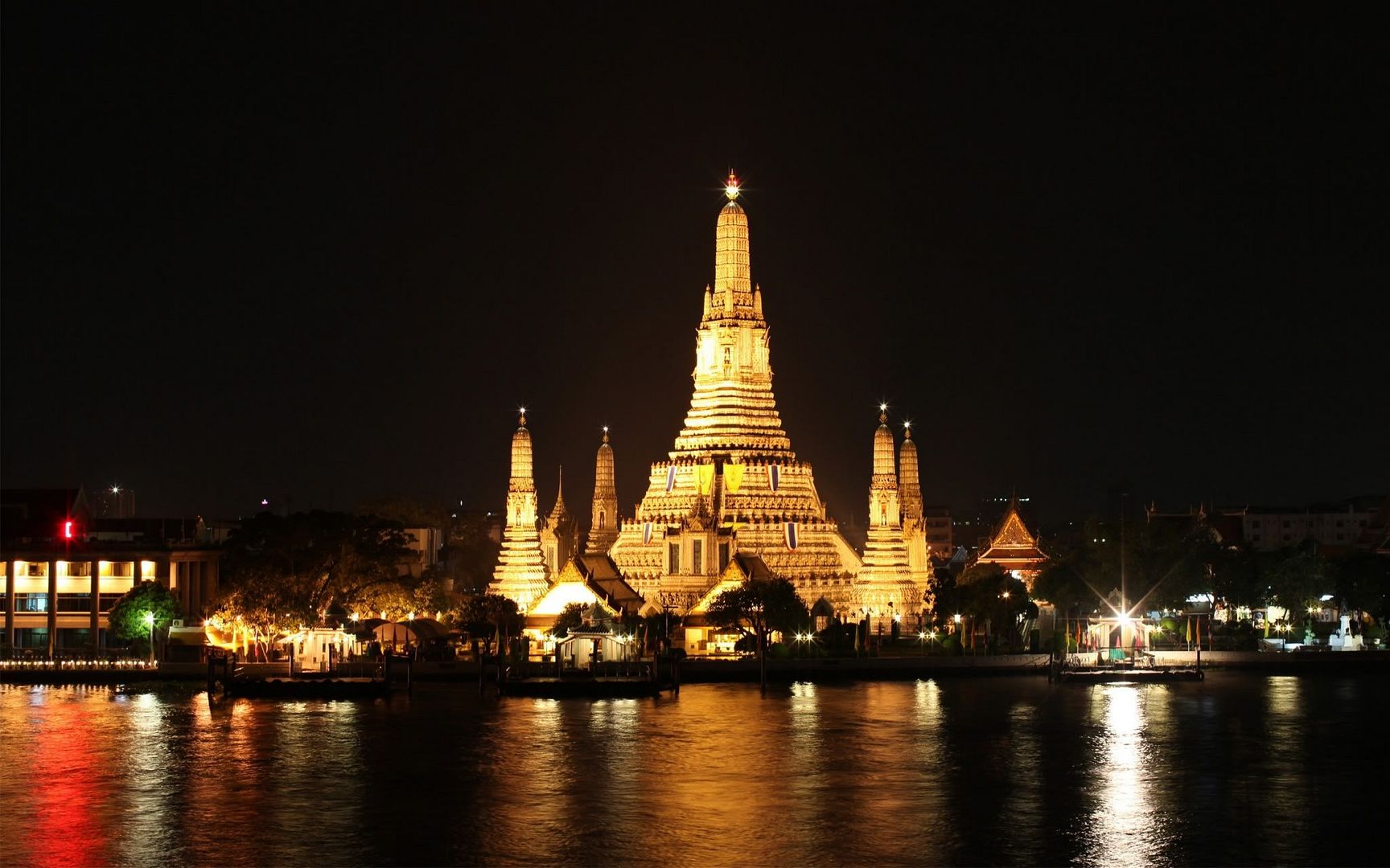 100_Wonderful_Cityscape_HQ_Wallpapers88.jpg