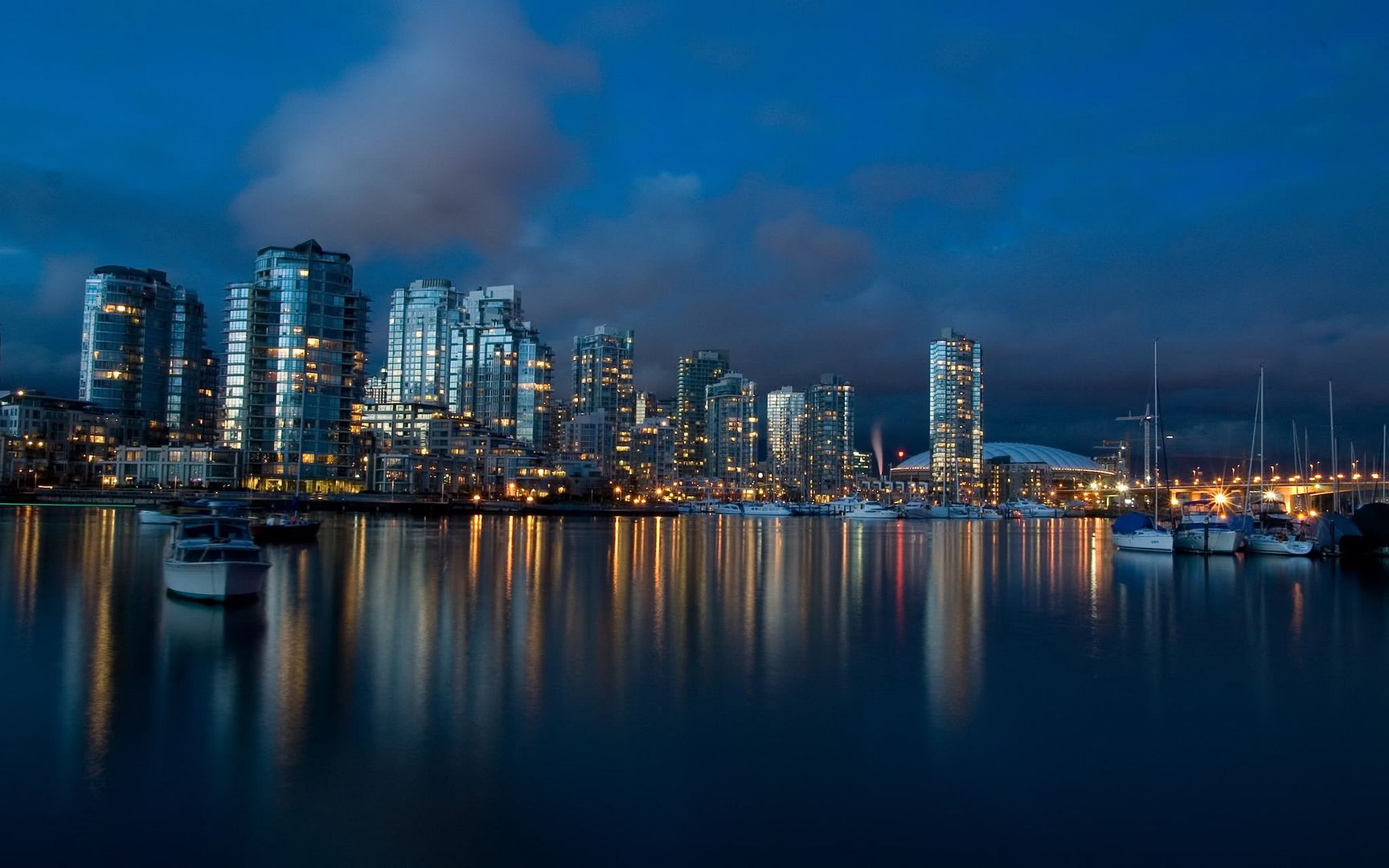 100_Wonderful_Cityscape_HQ_Wallpapers90.jpg