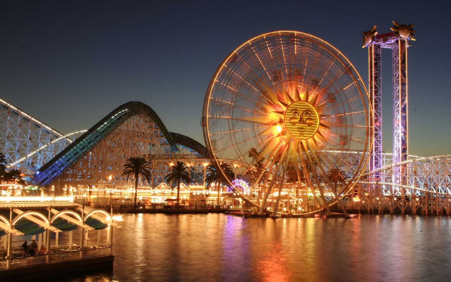 100_Wonderful_Cityscape_HQ_Wallpapers91.jpg