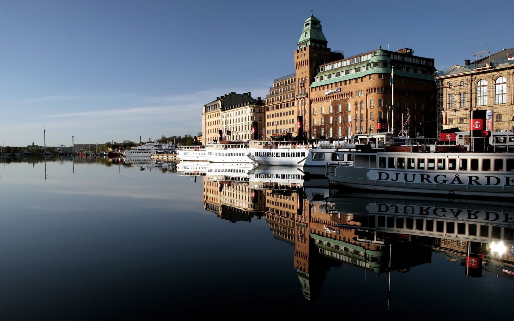 100_Wonderful_Cityscape_HQ_Wallpapers93.jpg