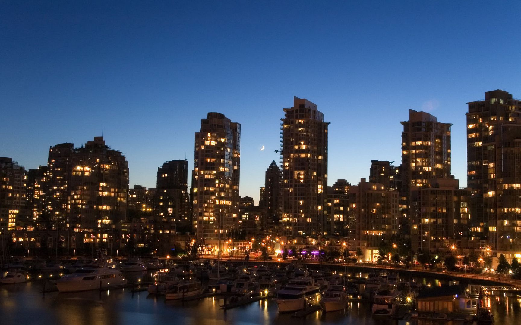 100_Wonderful_Cityscape_HQ_Wallpapers94.jpg
