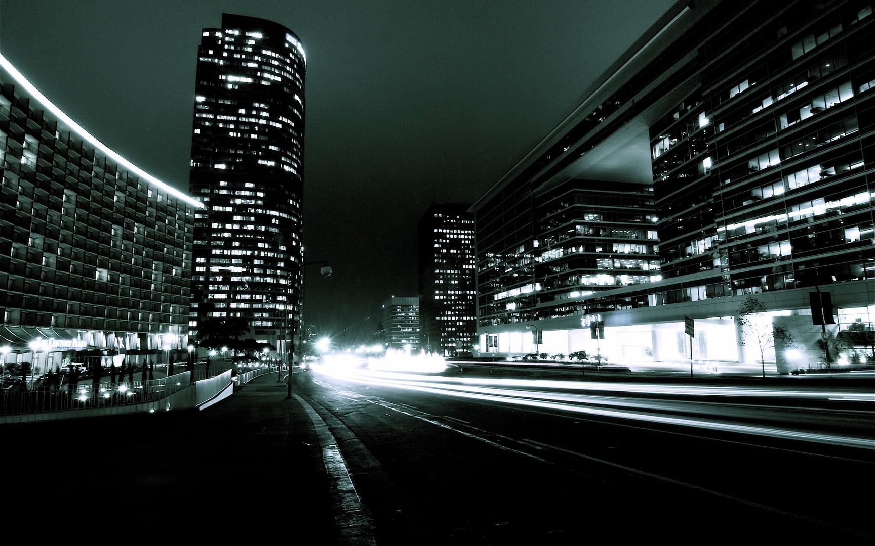100_Wonderful_Cityscape_HQ_Wallpapers95.jpg