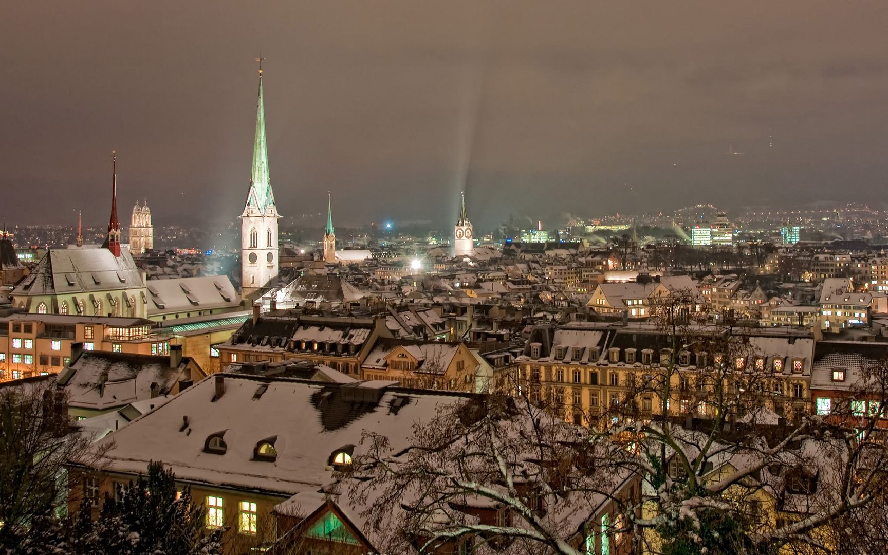 100_Wonderful_Cityscape_HQ_Wallpapers98.jpg
