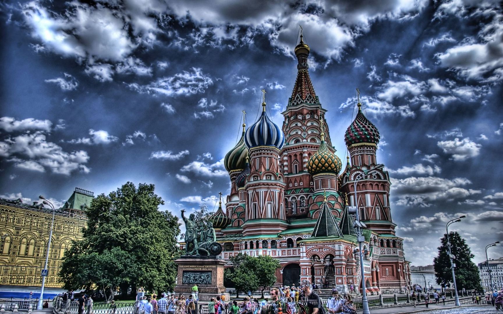 100_Wonderful_Cityscape_HQ_Wallpapers99.jpg