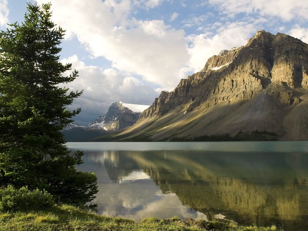 HD20Nature20Wallpaper209.jpg