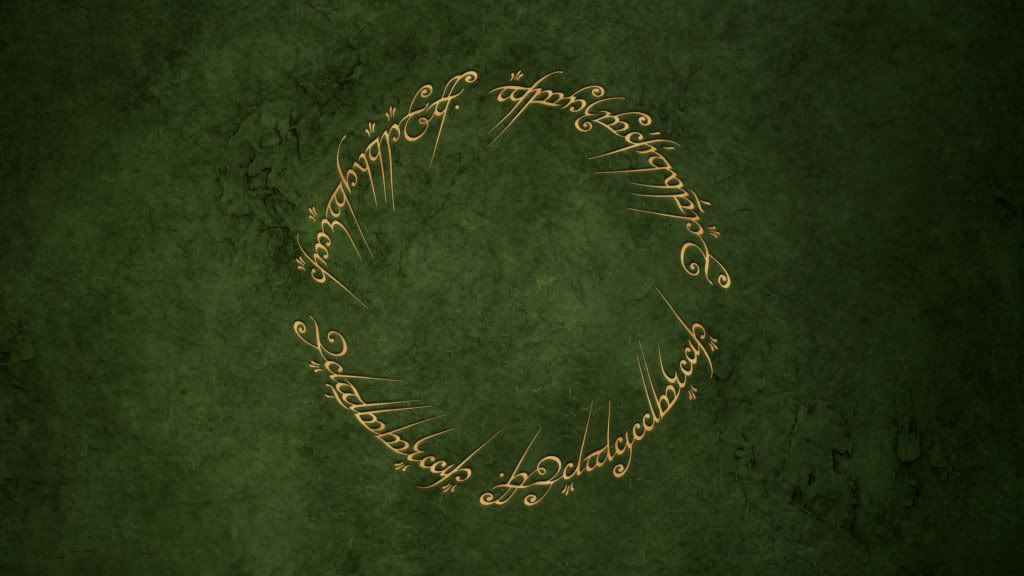 unpqcsnz1920x1080fu4.jpg