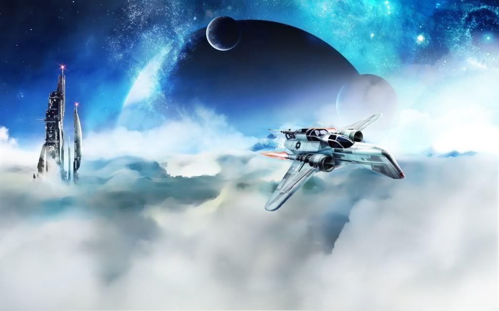 Airenawallapack26914.jpg