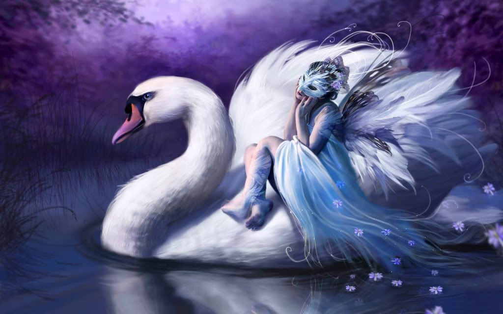 swan-wallpaper.jpg