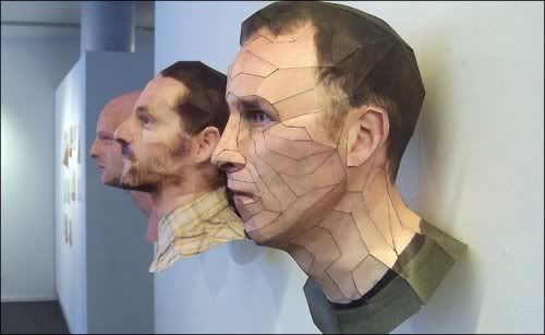 1292403333_1292359556_3d-paper-2.jpg