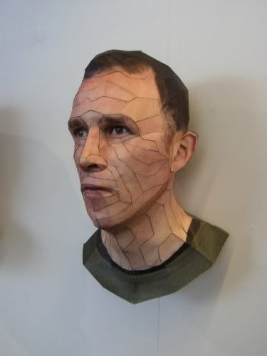 1292403346_1292359624_3d-paper.jpg
