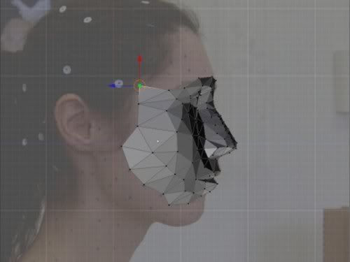 1292403363_1292359558_3d-paper-11.jpg