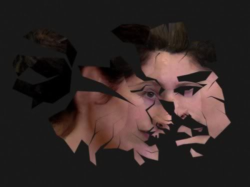 1292403367_1292359651_3d-paper-8.jpg